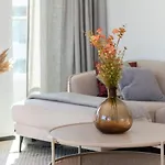 Διαμέρισμα Hilltop - Kiikri City Centre *