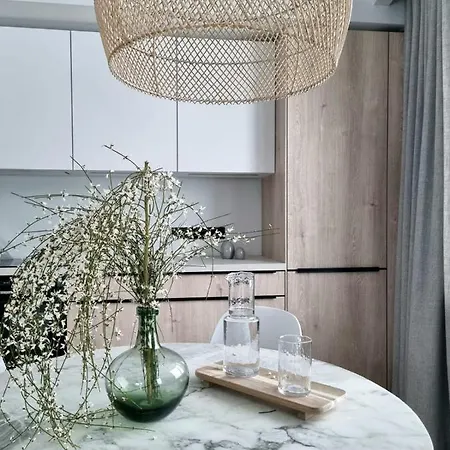 Hilltop - Kiikri City Centre * Ταλίν