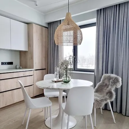 Hilltop - Kiikri City Centre * Ταλίν