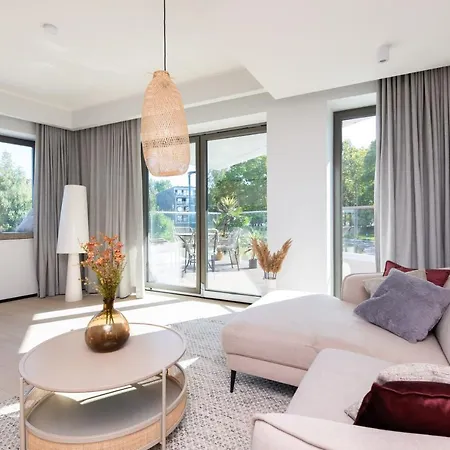 Hilltop - Kiikri City Centre