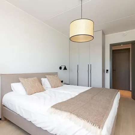 Hilltop - Kiikri City Centre