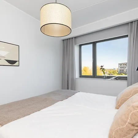 Hilltop - Kiikri City Centre