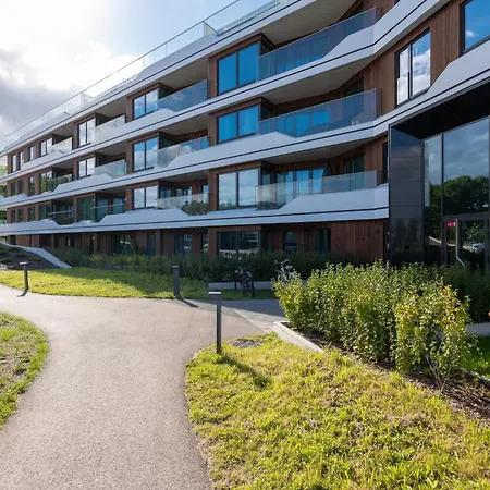 Hilltop - Kiikri City Centre * Tallinn