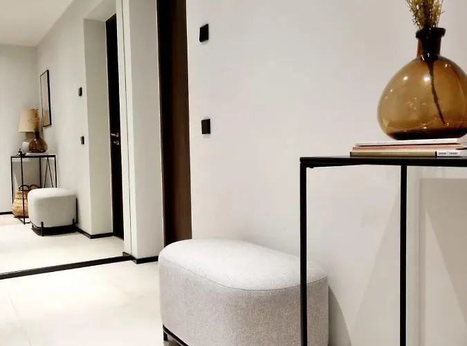 Hilltop - Kiikri City Centre