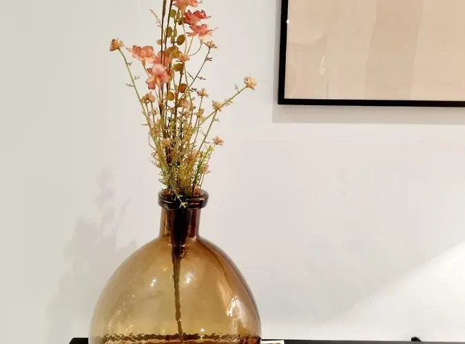 Hilltop - Kiikri City Centre Tallinn