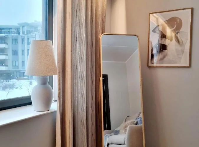 Hilltop - Kiikri City Centre *