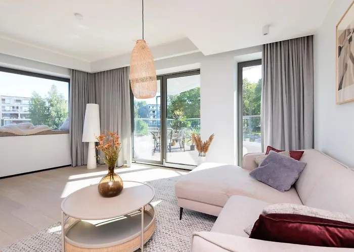 Hilltop - Kiikri City Centre