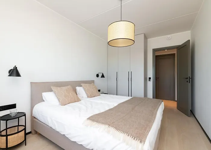 Hilltop - Kiikri City Centre