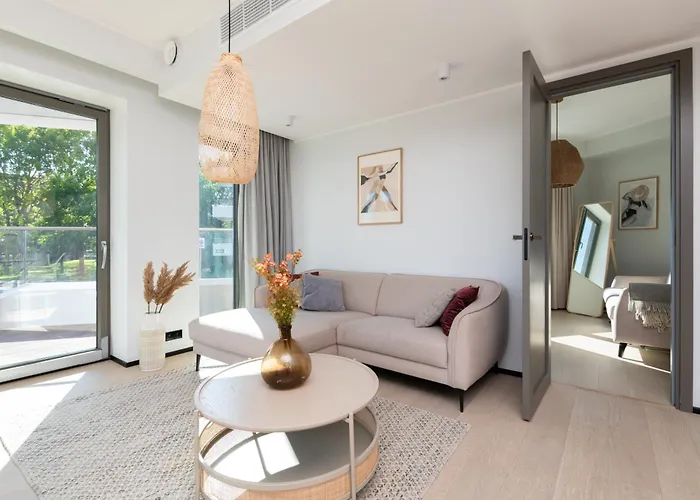 Hilltop - Kiikri City Centre Tallinn