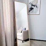 Hilltop - Kiikri City Centre Apartamento Tallin