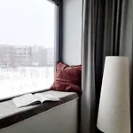 Hilltop - Kiikri City Centre Apartamento Tallin