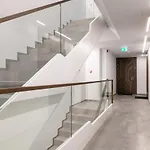 Apartamento Hilltop - Kiikri City Centre Tallin