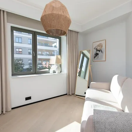 Hilltop - Kiikri City Centre Apartman Tallinn